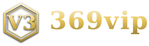 369vip โลโก้