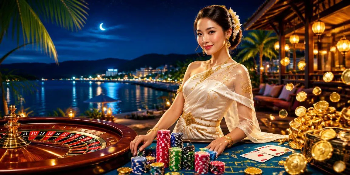 369vip เรากำลังปรับปรุงแพลตฟอร์มให้คุณ
